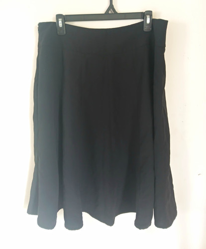 Style women s - style&co., black