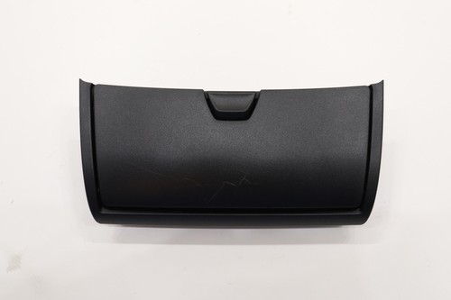 2015 2019 bmw f16 roof - 2015, x6