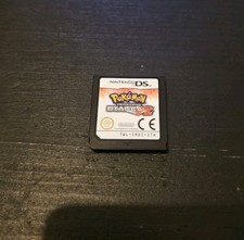 Pokémon Versione Bianca 2