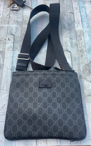 Gucci men supreme - gucci, gg