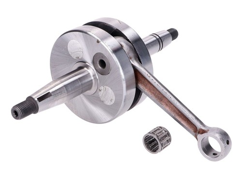 Puch maxi 48 8cc - maxi, s