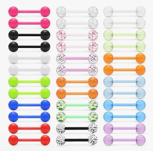 Lcolyoli 36pcs 14g - lcolyoli,