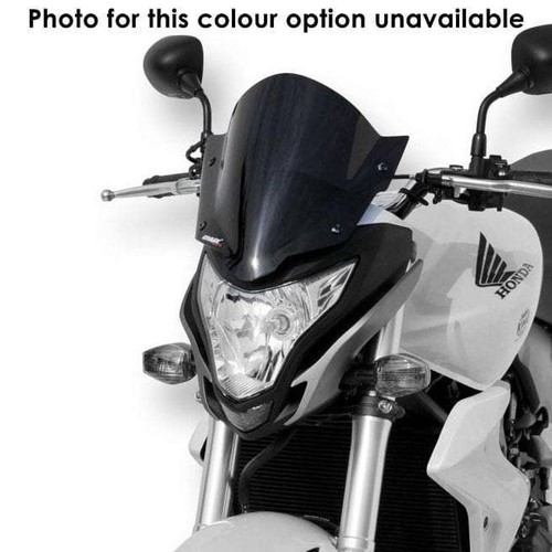 Ermax sport screen - ermax, light