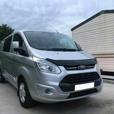 Bonnet Protector Stone