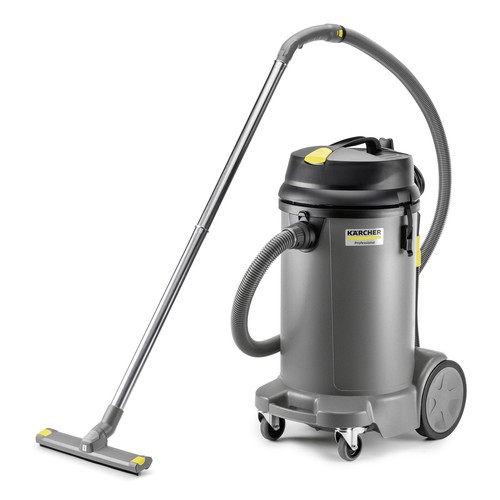 Karcher 240v wet and - karcher,