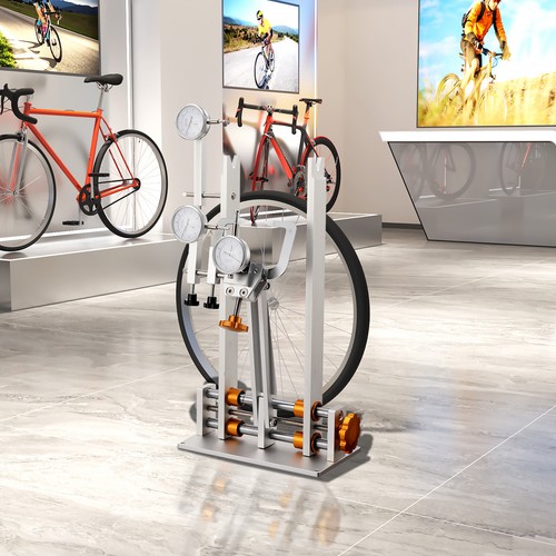 Professional bike bicycle - bike,