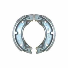 Drum Brake Shoes VB229 Fits