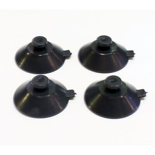 Eheim Suction Cups For Compact