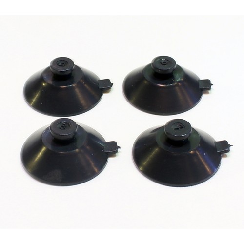 Eheim suction cups for compact - cups,