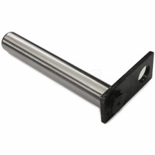 Dummy Pin for Kubota KX41-3