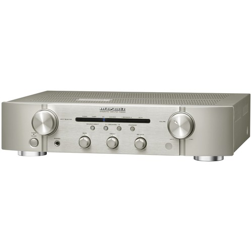 Marantz pm6004 stereo - marantz,