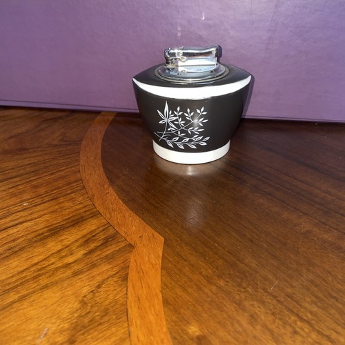 Colibri vintage monogas table - colibri,