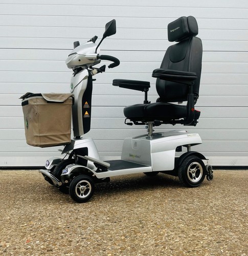 Quingo vitess road legal - quingo,