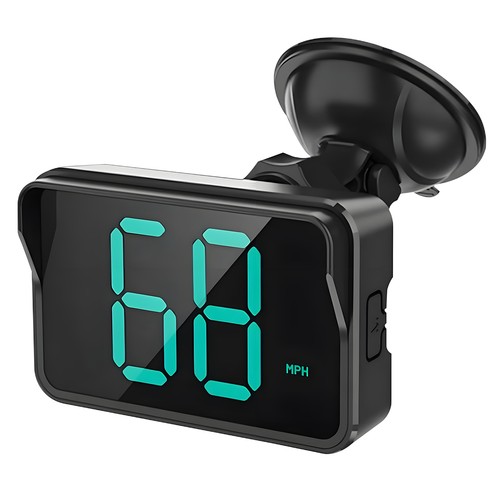 New mini led - new!, digital