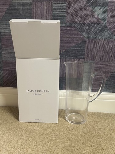 Jasper conran london clear - conran,