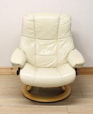 Ekornes Stressless Mayfair