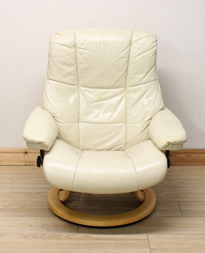 Ekornes stressless mayfair - stressless,