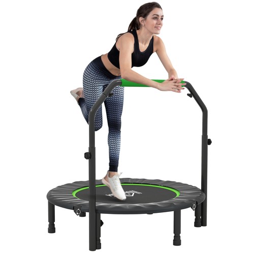 Homcom foldable mini - homcom,
