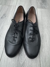 Bloch Techno Tap Shoes Size UK