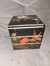 Late 19th Century Antique