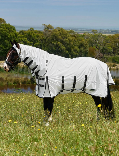 Weatherbeeta comfitec sweet - weatherbeeta,