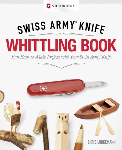 Victorinox swiss army - swiss,