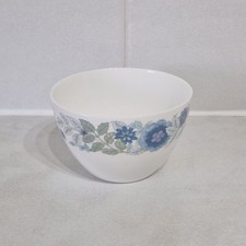 Wedgwood Clementine Sugar Bowl