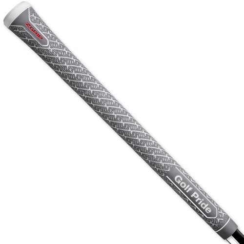 Golf pride grip align max - golf, z-grip