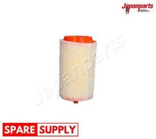 AIR FILTER FOR MINI R55 R60
