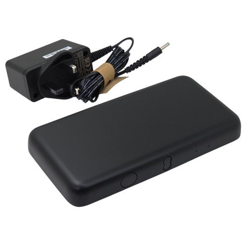 Box mini edge 4k - box,