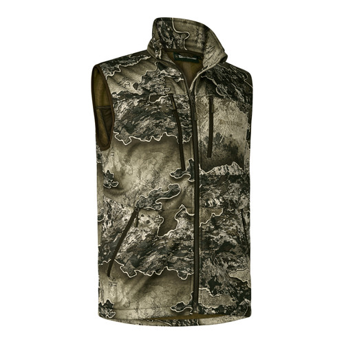 Deerhunter excape softshell - excape,