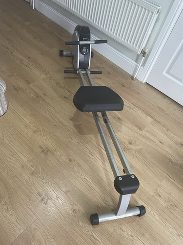 Pro fitness rowing - pro,