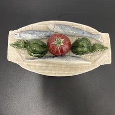 Portuguese C. Rainha Trompe