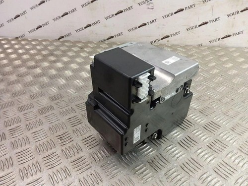Lexus other control - lexus,