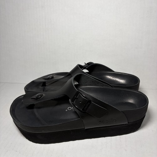 Papillio birkenstock gizeh - birkenstock,
