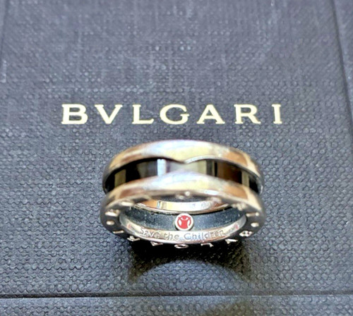Bvlgari bulgari save the - bvlgari/bulgari,