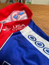 Unused Small Short Sleeved