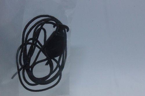 Siku 1886 rope - 1886, for