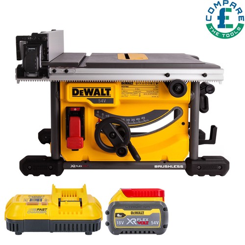 Dewalt dcs7485 54v - dcs7485,
