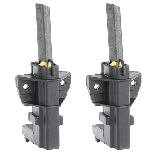 Genuine hoover candy - 2x,