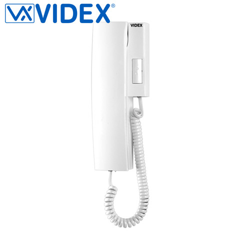 Videx art 3011 1 - videx,
