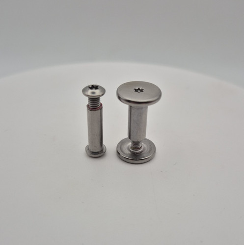 Leatherman wave plus screws - plus,