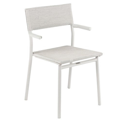 Lafuma duo oron durable - oron,
