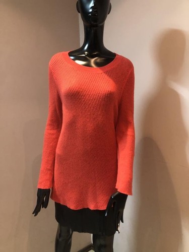 Women peter hahn sweater - peter,