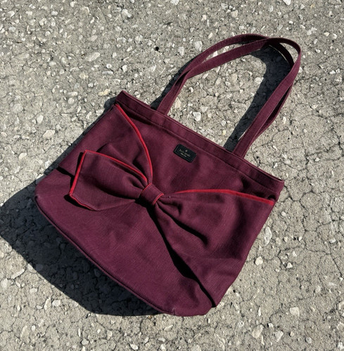Kate spade new york - kate,