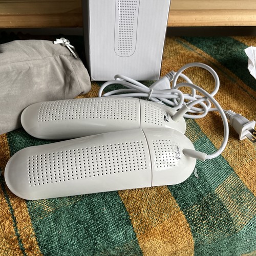 Kooder boot dryer - boot, dryer,shoe