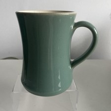 Denby Stoneware Tankard