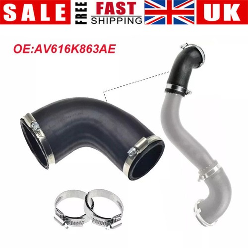 Av616k863ae turbo intercooler - turbo,