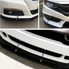 7.5CM Adjustable Car Front