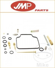 Honda CB 750 F2 Seven Fifty